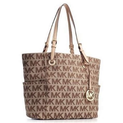 replicas michael kors bolsos